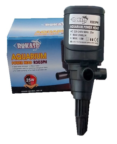 product_small_img3
